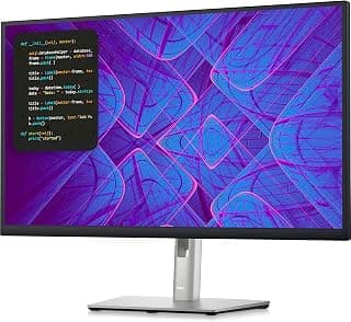 P2723QE
