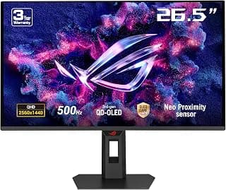 XG27AQDPG