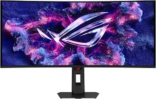 XG34WCDMS