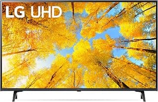 UQ7590